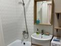 1-бөлмелі пәтер · 44.6 м² · 8/13 қабат, Муратбаева 14 — Муратбаева-Макатаева, бағасы: 35 млн ₸ в Алматы, Алмалинский р-н — фото 7