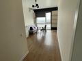 1-бөлмелі пәтер · 44.6 м² · 8/13 қабат, Муратбаева 14 — Муратбаева-Макатаева, бағасы: 35 млн ₸ в Алматы, Алмалинский р-н — фото 9