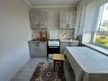 2-бөлмелі пәтер · 46 м² · 4/4 қабат, Гали Орманова 49, бағасы: 16 млн ₸ в Талдыкоргане