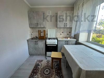2-комнатная квартира · 46 м² · 4/4 этаж, Гали Орманова 49 за 16 млн ₸ в Талдыкоргане