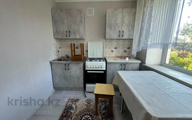 2-бөлмелі пәтер · 46 м² · 4/4 қабат, Гали Орманова 49, бағасы: 16 млн ₸ в Талдыкоргане — фото 6