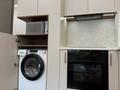 1-комнатная квартира · 42 м² · 3 этаж, ул. Аскара Токпанова 8/4 за 250 000 ₸ в Астане, Алматы р-н — фото 12