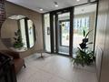 1-комнатная квартира · 42 м² · 3 этаж, ул. Аскара Токпанова 8/4 за 250 000 ₸ в Астане, Алматы р-н — фото 13