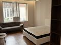 1-комнатная квартира · 42 м² · 3 этаж, ул. Аскара Токпанова 8/4 за 250 000 ₸ в Астане, Алматы р-н — фото 2