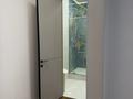 1-комнатная квартира · 42 м² · 3 этаж, ул. Аскара Токпанова 8/4 за 250 000 ₸ в Астане, Алматы р-н — фото 5