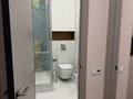 1-комнатная квартира · 42 м² · 3 этаж, ул. Аскара Токпанова 8/4 за 250 000 ₸ в Астане, Алматы р-н — фото 6