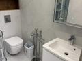 1-комнатная квартира · 42 м² · 3 этаж, ул. Аскара Токпанова 8/4 за 250 000 ₸ в Астане, Алматы р-н — фото 8
