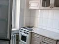 2-комнатная квартира · 44 м² · 3/5 этаж, Сабитовой 9 за 14.5 млн ₸ в Балхаше — фото 2