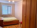 2-комнатная квартира · 44 м² · 3/5 этаж, Сабитовой 9 за 14.5 млн ₸ в Балхаше — фото 3
