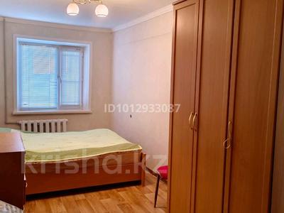 2-бөлмелі пәтер · 44 м² · 3/5 қабат, Сабитовой 9, бағасы: 14 млн ₸ в Балхаше