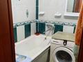 2-комнатная квартира · 44 м² · 3/5 этаж, Сабитовой 9 за 14.5 млн ₸ в Балхаше — фото 4