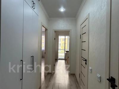 1-комнатная квартира · 36 м² · 2/9 этаж, Райымбек батыра за 26 млн ₸ в 