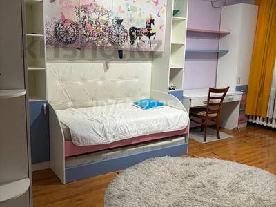 Продажа квартир в Алматы: 3-комнатная квартира · 75 м² · 1/9 этаж, мкр Таугуль дом 4 за 49 млн 〒 3-комнатная квартира · 75 м² · 1/9 этаж, мкр Таугуль дом 4 за 49 млн 〒 в Алматы, Ауэзовский р-н