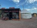 Қоғамдық тамақтану орны · 400 м², бағасы: 15 млн ₸ в Торангылык