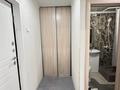 1-бөлмелі пәтер · 31 м² · 4/5 қабат, мкр Айгуль 18, бағасы: 10.5 млн ₸ в Уральске — фото 3