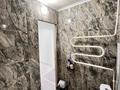 1-бөлмелі пәтер · 31 м² · 4/5 қабат, мкр Айгуль 18, бағасы: 10.5 млн ₸ в Уральске — фото 8