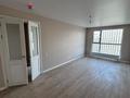 3-комнатная квартира · 86 м² · 12/12 этаж, Улы Дала 14 за 51 млн ₸ в Астане, Нура р-н