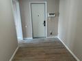 3-комнатная квартира · 86 м² · 12/12 этаж, Улы Дала 14 за 51 млн ₸ в Астане, Нура р-н — фото 10