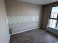 3-комнатная квартира · 86 м² · 12/12 этаж, Улы Дала 14 за 51 млн ₸ в Астане, Нура р-н — фото 14