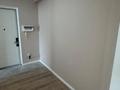 3-комнатная квартира · 86 м² · 12/12 этаж, Улы Дала 14 за 51 млн ₸ в Астане, Нура р-н — фото 15