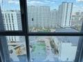 3-комнатная квартира · 86 м² · 12/12 этаж, Улы Дала 14 за 51 млн ₸ в Астане, Нура р-н — фото 2