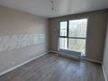 3-комнатная квартира · 86 м² · 12/12 этаж, Улы Дала 14 за 51 млн ₸ в Астане, Нура р-н — фото 3