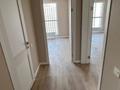 3-комнатная квартира · 86 м² · 12/12 этаж, Улы Дала 14 за 51 млн ₸ в Астане, Нура р-н — фото 5