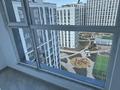 3-комнатная квартира · 86 м² · 12/12 этаж, Улы Дала 14 за 51 млн ₸ в Астане, Нура р-н — фото 6