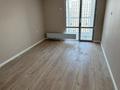 3-комнатная квартира · 86 м² · 12/12 этаж, Улы Дала 14 за 51 млн ₸ в Астане, Нура р-н — фото 7