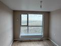 3-комнатная квартира · 86 м² · 12/12 этаж, Улы Дала 14 за 51 млн ₸ в Астане, Нура р-н — фото 8