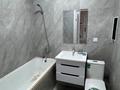 3-комнатная квартира · 86 м² · 12/12 этаж, Улы Дала 14 за 51 млн ₸ в Астане, Нура р-н — фото 9