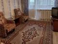 1-комнатная квартира · 34.8 м² · 2/5 этаж, Шевченко 37 за ~ 8.5 млн ₸ в Актобе, мкр Гормолзавод — фото 2