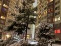 1-бөлмелі пәтер · 47 м² · 13/16 қабат, мкр Шугыла, Жуалы, бағасы: 180 000 ₸ в Алматы, Наурызбайский р-н