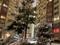 1-бөлмелі пәтер · 47 м² · 13/16 қабат, Шұғыла ш/а., Жуалы, бағасы: 190 000 ₸ в Алматы, Наурызбайский р-н