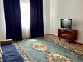 1-бөлмелі пәтер · 47 м² · 13/16 қабат, мкр Шугыла, Жуалы, бағасы: 180 000 ₸ в Алматы, Наурызбайский р-н — фото 10