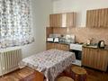 1-бөлмелі пәтер · 47 м² · 13/16 қабат, мкр Шугыла, Жуалы, бағасы: 180 000 ₸ в Алматы, Наурызбайский р-н — фото 2