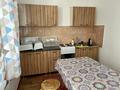 1-бөлмелі пәтер · 47 м² · 13/16 қабат, мкр Шугыла, Жуалы, бағасы: 180 000 ₸ в Алматы, Наурызбайский р-н — фото 3