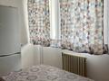 1-бөлмелі пәтер · 47 м² · 13/16 қабат, мкр Шугыла, Жуалы, бағасы: 180 000 ₸ в Алматы, Наурызбайский р-н — фото 4