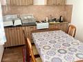1-бөлмелі пәтер · 47 м² · 13/16 қабат, мкр Шугыла, Жуалы, бағасы: 180 000 ₸ в Алматы, Наурызбайский р-н — фото 5
