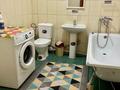 1-бөлмелі пәтер · 47 м² · 13/16 қабат, мкр Шугыла, Жуалы, бағасы: 180 000 ₸ в Алматы, Наурызбайский р-н — фото 7