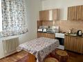 1-бөлмелі пәтер · 47 м² · 13/16 қабат, мкр Шугыла, Жуалы, бағасы: 180 000 ₸ в Алматы, Наурызбайский р-н — фото 8