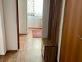 1-бөлмелі пәтер · 47 м² · 13/16 қабат, мкр Шугыла, Жуалы, бағасы: 180 000 ₸ в Алматы, Наурызбайский р-н — фото 9