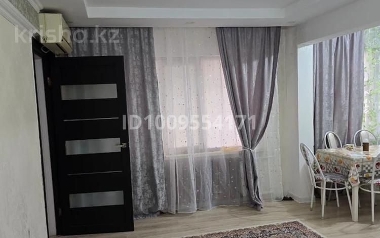 2-комнатная квартира · 44 м² · 1/5 этаж, Махамбет Утемисова 118Г за 12 млн 〒 в Атырау — фото 10