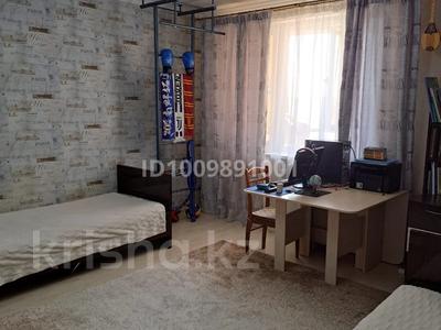 3-комнатная квартира · 94 м² · 9/20 этаж, Кенесары 65 — Золотой Квадрат за 40.6 млн 〒 в Астане, р-н Байконур