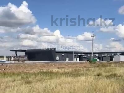 Участок · 10 соток, Астана за 15 млн ₸