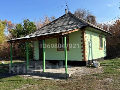 Дача · 2 комнаты · 28.6 м², Проезд 13 дом 5 за 5 млн ₸ в Талдыкоргане