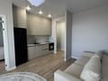 2-комнатная квартира · 42.1 м² · 6/12 этаж, Кабанбай батыр 63 за 35 млн ₸ в Астане, Есильский р-н — фото 3
