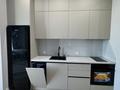 2-комнатная квартира · 42.1 м² · 6/12 этаж, Кабанбай батыр 63 за 35 млн ₸ в Астане, Есильский р-н — фото 4