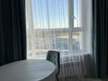 2-комнатная квартира · 42.1 м² · 6/12 этаж, Кабанбай батыр 63 за 35 млн ₸ в Астане, Есильский р-н — фото 5