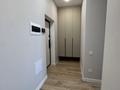 2-комнатная квартира · 42.1 м² · 6/12 этаж, Кабанбай батыр 63 за 35 млн ₸ в Астане, Есильский р-н — фото 6